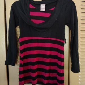 Kiddo by Katie shirt